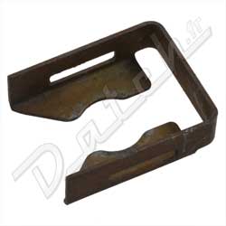 CLIP D'INJECTEUR MINI MPI