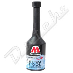 ADDITIF LIQUIDE DE REFROIDISSEMENT "MILLERS"