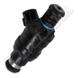 FUEL INJECTOR MPI MODELS