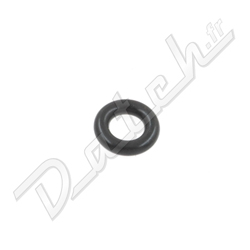 FUEL INJECTOR O RING(SEAL)MPI