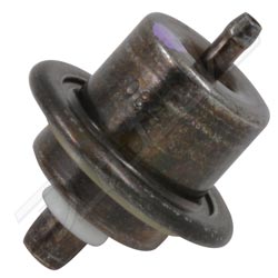 REGULATEUR DE PRESSION D'ALIMENTATION D'ESSENCE MINI MPI
