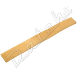 MOUSSE D'ISOLATION DE CAISSE MINI