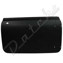 PANNEAU DE PORTE MINI 1959-1969 (ADAPTABLE) DROIT