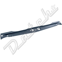 FACE AVANT MINI 1275GT/CLUBMAN (TRAVERSE SUPERIEURE) ADAPTABLE