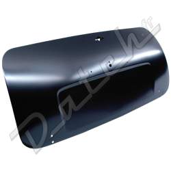 MALLE ARRIERE MINI 1969-2000 (ADAPTABLE)