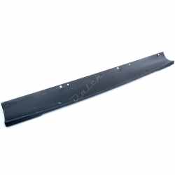 JUPE ARRIERE MINI BREAK ET PICKUP (CENTRE) ADAPTABLE
