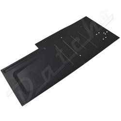 PLANCHER SPRIGET 1958-1964 (GAUCHE)
