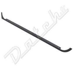 MK3 INNER DOOR FRAME REPAIR PANEL L/H
