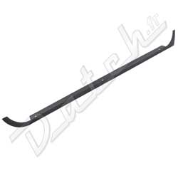 MK3 INNER DOOR FRAME REPAIR PANEL R/H