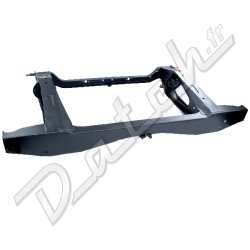BERCEAU ARRIERE MINI 1990-2000 (ADAPTABLE)