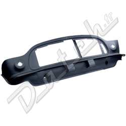 FACE AVANT MINI 1964-1976 (ADAPTABLE)