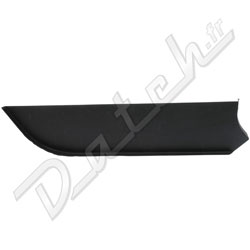 AILE ARRIERE MINI 1959-2000 "REPARATION" INFERIEUR (DROITE)