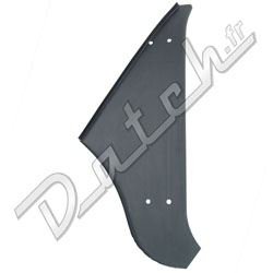 HINGE A PANEL L/H EXTERIOR MK I