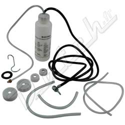 BRAKE EEZIBLEED BLEEDING KIT