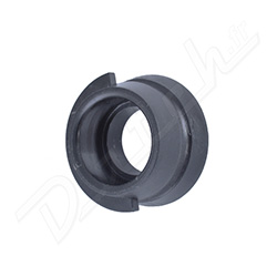 NYLON CUP FOR QL5000