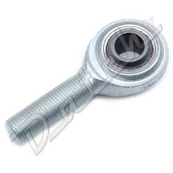 SPHERICAL JOINT MALE VCM8