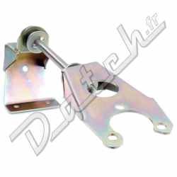 ENGINE STABILISER 1275 90 ON+SPI NOT TWIN POINT