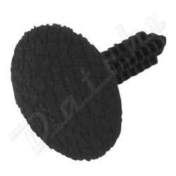 CLIPS BUTOIR PC AR (LAND-ROVER RR)