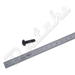 VIS TORX "P.P.T.R" MINI (MOTEUR PAS A PAS) 1996-2000