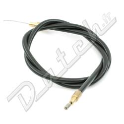 CABLE D'ACCELERATEUR MINI 1959-1996 (HS2/HS4)
