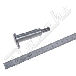 AXE DE PEDALIER MINI 1988/2000 (EMBRAYAGE)