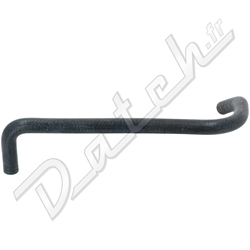 DURITE DE CHAUFFAGE (16mm) CULASSE/ROBINET
