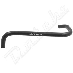 DURITE DE CHAUFFAGE (16mm) CULASSE/ROBINET