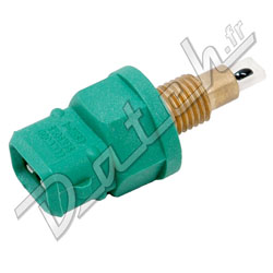 SONDE DE TEMPERATURE D'AIR MINI 1992-2000/MGF