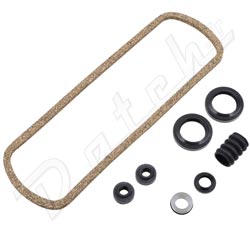 KIT ETANCHEITE MOTEUR/BOITE MINI (1275) 1980-2000