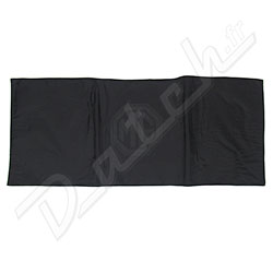 WORKSHOP MATE (NON SLIP)