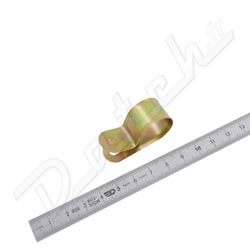 CLIP-P 3/4  X 11/32
