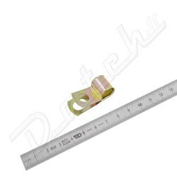 CLIP-P 7/16 X 11/32