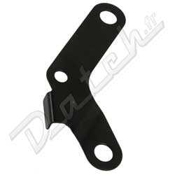 PATTE DE RADIATEUR MINI (SUPERIEUR) 1000-1275 1988-1996
