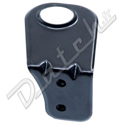 PATTE DE RADIATEUR MINI (SUPERIEUR) 1275 1996-2000 Mpi (DROIT)