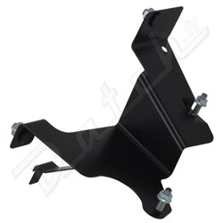 VASE D'EXPANSION MINI 1996-2000 MPI (PATTE DE FIXATION)