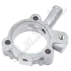 ENTRETOISE DE CALORSTAT MINI 1990-1992 (1275 COOPER)