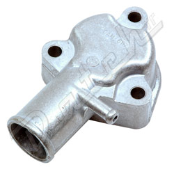 CLOCHE DE CALORSTAT SERIE-A (MINI 1275 1990-1992 COOPER)