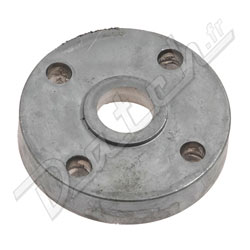ENTRETOISE D'HELICE DE POMPE A EAU SERIE-A (11mm)