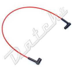 DURITE DE DEPRESSION (PLASTIQUE) MINI SPI (FILTRE AIR/PIPE)