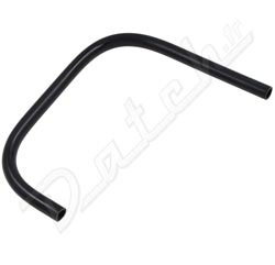 DURITE FILTRE A AIR COOPER (MINI)