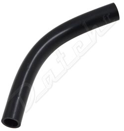 DURITE FILTRE A AIR COOPER (MINI)