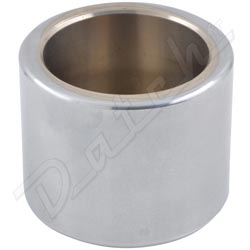 PISTON D'ETRIER DE FREIN ADO16 (FLOTTANT)