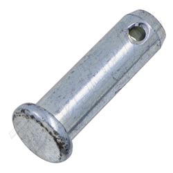 PIN-CLEVIS  5/16 X 0-3/4
