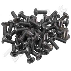 SCREW PAK 50