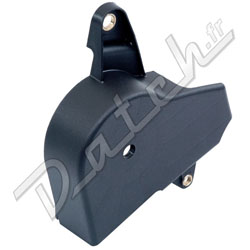 CARTER DE COURROIE D'ACCESSOIRES MINI 1996-2000 (MPI)