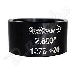 SWIFTUNE PISTON INSTALLATION TOOL  (+020)