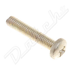 SETSCREW 10UNF X 1
