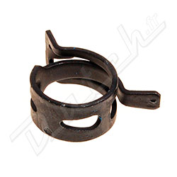 COLLIER (SANGLE/AUTOMATIQUE) DURITE 20X10mm