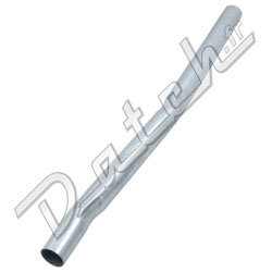 TUBE INTERMEDIAIRE MINI (LIGNE RC40 SORTIE LATERALE) LCB