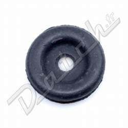 PASSE-CABLE/DURITE  16 x 05mm